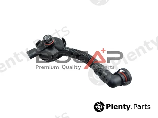 Bogap A1211112 — Valve, crankcase ventilation BOGAP Premium