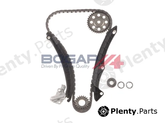 Bogap A1328134 — Timing Chain Kit BOGAP Premium