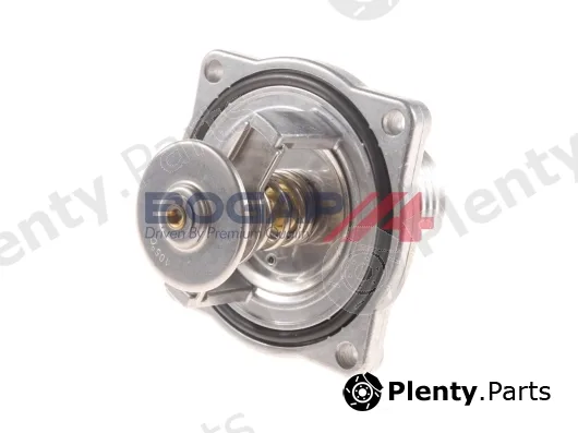 Bogap B4245115 — Thermostat, coolant BOGAP Premium