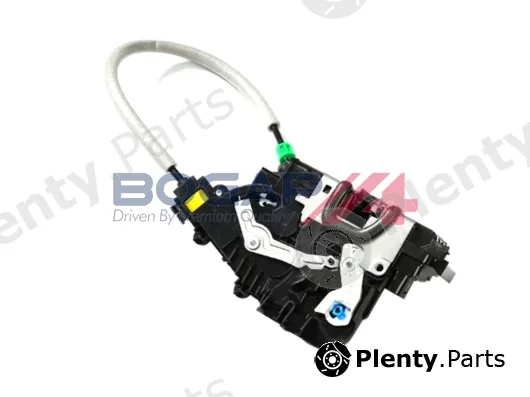 Bogap C5316147 — Door Lock BOGAP Premium
