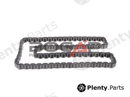Bogap A1310108 — Timing Chain BOGAP Premium