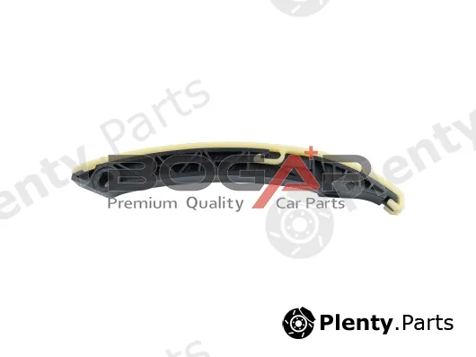 Bogap Y1313104 — Guide, timing chain BOGAP A+