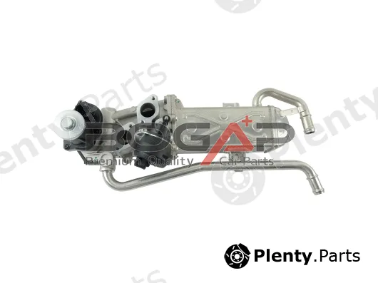 Bogap A6320105 — EGR Valve BOGAP Premium