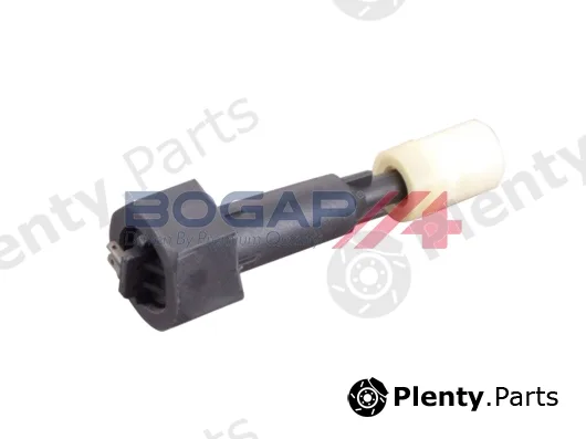 Bogap B4253100 — Sensor, coolant level BOGAP Premium