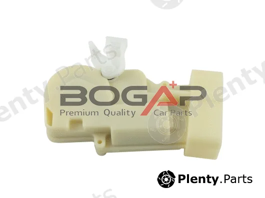 Bogap T5316101 — Door Lock BOGAP Premium