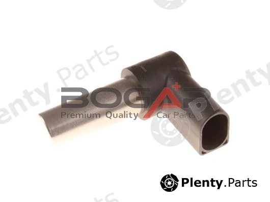 Bogap C6115102 — Sensor, crankshaft pulse BOGAP Premium