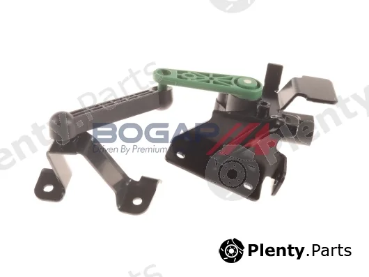 Bogap A7212109 — Sensor, Xenon light (headlight levelling) BOGAP Premium
