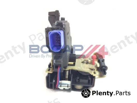Bogap A5316209 — Door Lock BOGAP Premium