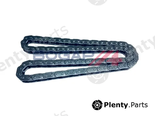 Bogap C1310104 — Timing Chain BOGAP Premium