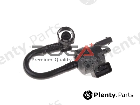 Bogap A6316115 — Breather Valve, fuel tank BOGAP Premium