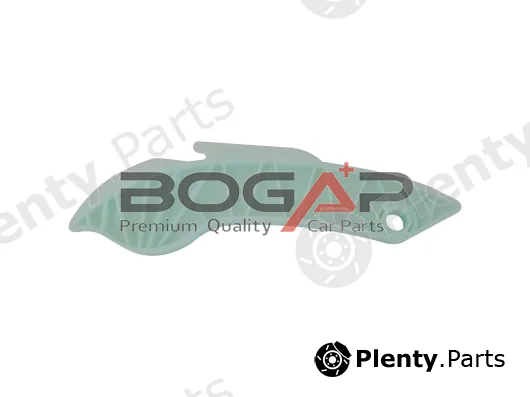 Bogap B1313108 — Guide, timing chain BOGAP Premium