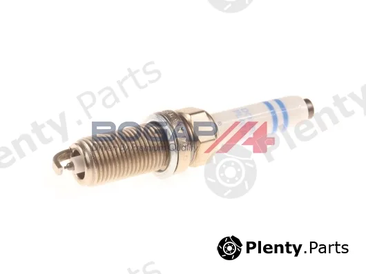 Bogap A1514102 — Spark Plug BOGAP Premium