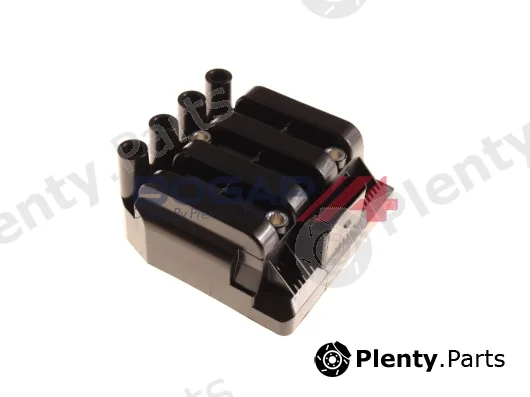 Bogap A1511146 — Ignition Coil
