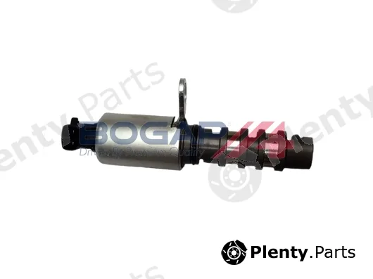 Bogap F1340115 — Control Valve, camshaft adjustment BOGAP Premium