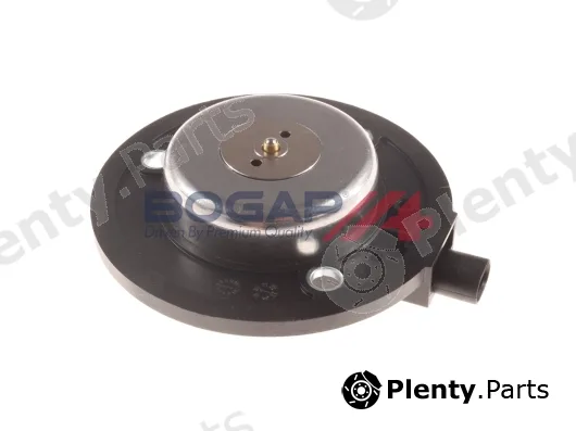 Bogap A1340118 — Control Valve, camshaft adjustment