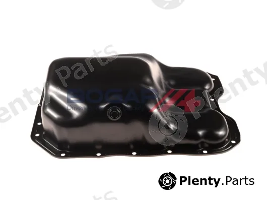Bogap Y1919108 — Oil Sump BOGAP Premium