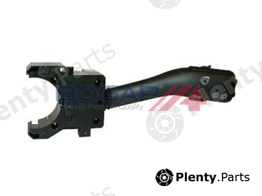 Bogap A7322105 — Wiper Switch BOGAP Premium