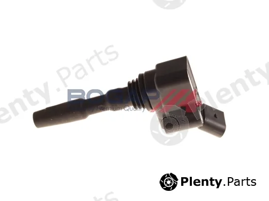 Bogap A1511142 — Ignition Coil