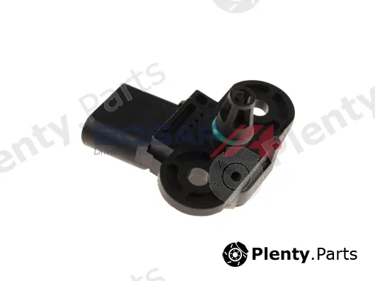 Bogap A6111106 — Air Pressure Sensor, altitude adaption BOGAP A+