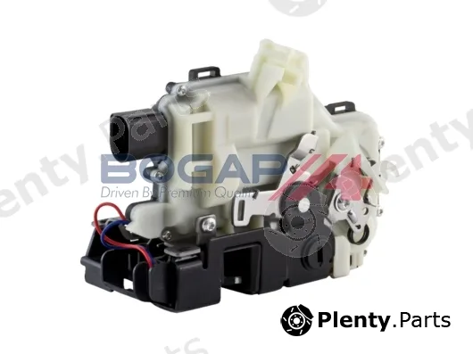 Bogap A5316184 — Door Lock BOGAP Premium