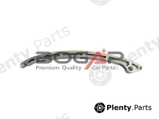 Bogap F1313101 — Guide, timing chain BOGAP A+