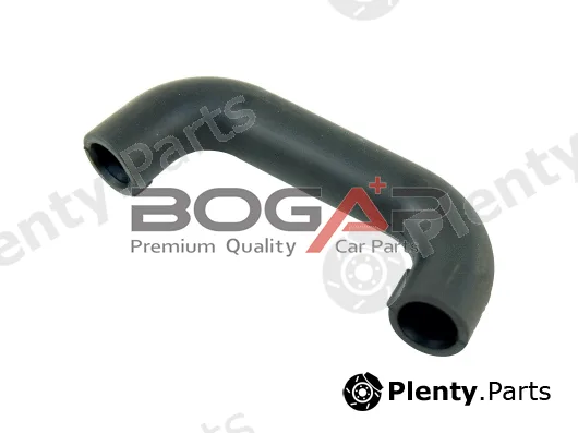 Bogap C1210105 — Hose, crankcase ventilation BOGAP Premium
