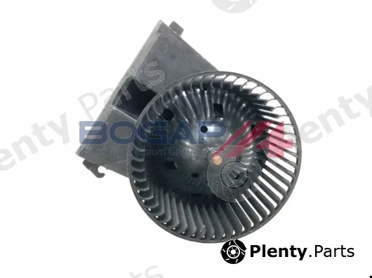 Bogap A4111110 — Interior Blower BOGAP Premium