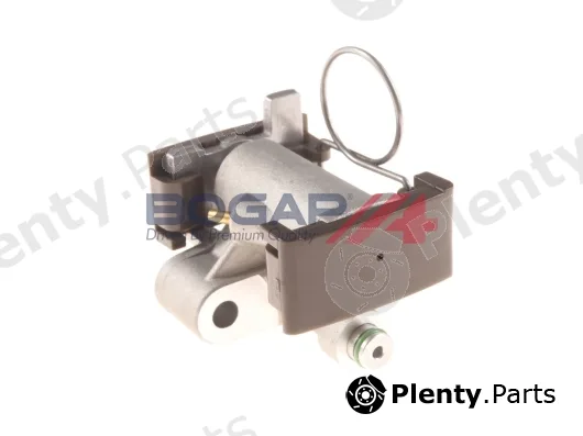 Bogap B1312106 — Tensioner, timing chain BOGAP Premium