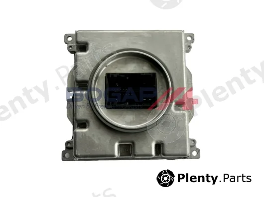 Bogap A7526117 — Control Unit, lights