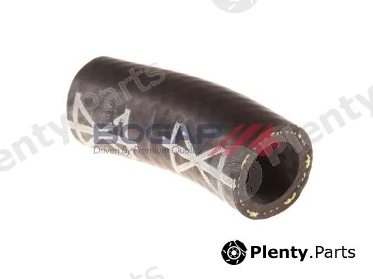 Bogap A4228306 — Radiator Hose BOGAP Premium