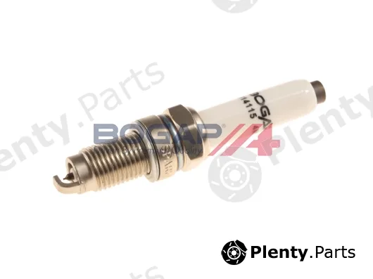 Bogap A1514115 — Spark Plug BOGAP Premium