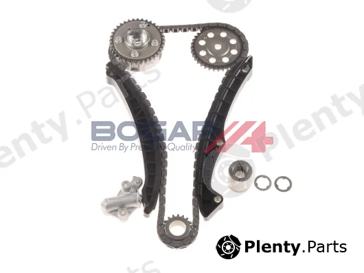 Bogap A1328176 — Timing Chain Kit BOGAP Premium