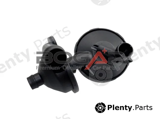 Bogap B1211107 — Valve, crankcase ventilation BOGAP Premium