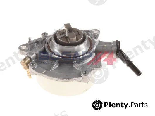 Bogap B1916107 — Vacuum Pump, braking system BOGAP Premium