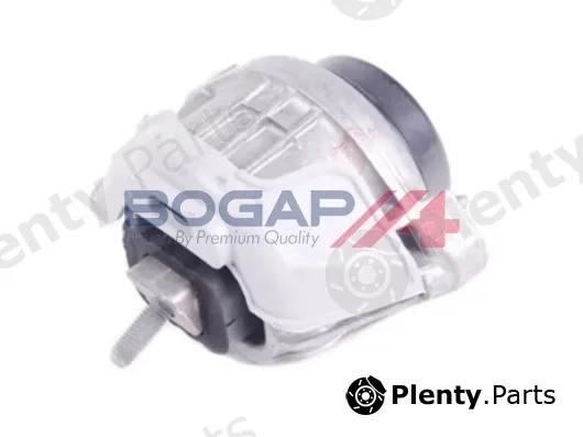 Bogap B1911130 — Mounting, engine BOGAP Premium