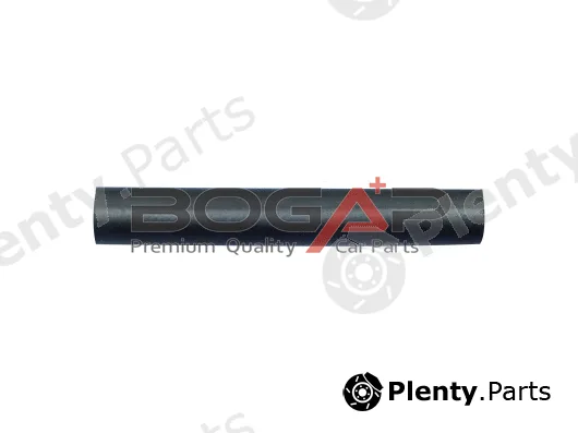 Bogap B1210135 — Hose, crankcase ventilation BOGAP Premium