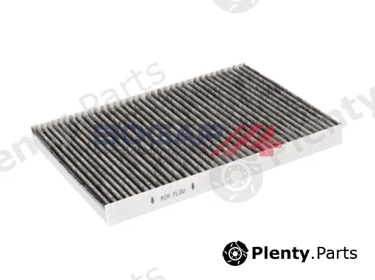 Bogap A8112138 — Filter, cabin air