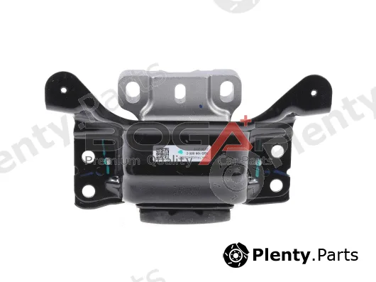 Bogap A2118110 — Mounting, engine BOGAP A+