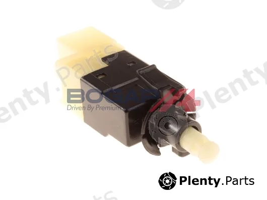 Bogap C7326102 — Stop Light Switch BOGAP Premium