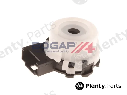 Bogap A7340114 — Ignition Switch BOGAP Premium