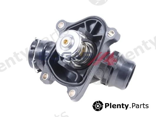Bogap B4245125 — Thermostat Housing