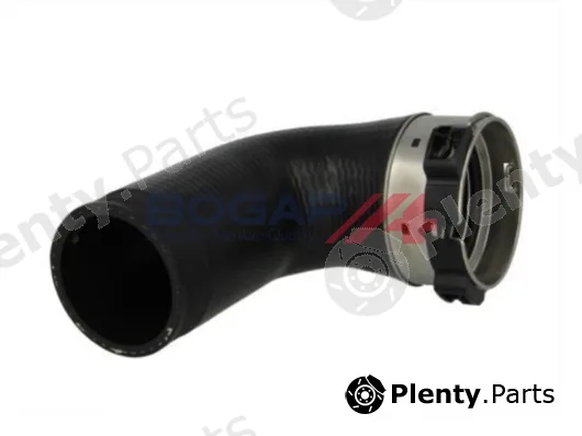 Bogap B1711156 — Charge Air Hose