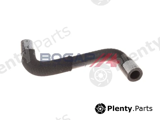 Bogap A1210221 — Hose, crankcase ventilation BOGAP Premium