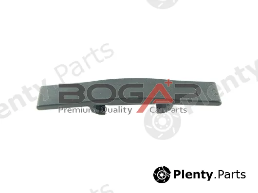 Bogap C1313104 — Guide, timing chain BOGAP Premium