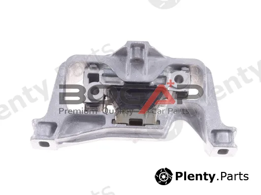 Bogap C1918103 — Mounting, engine BOGAP Premium