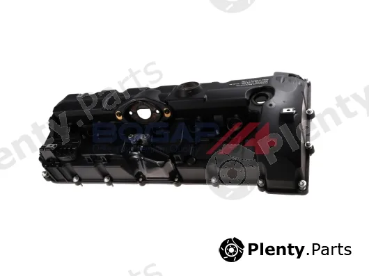 Bogap B1115126 — Cylinder Head Cover