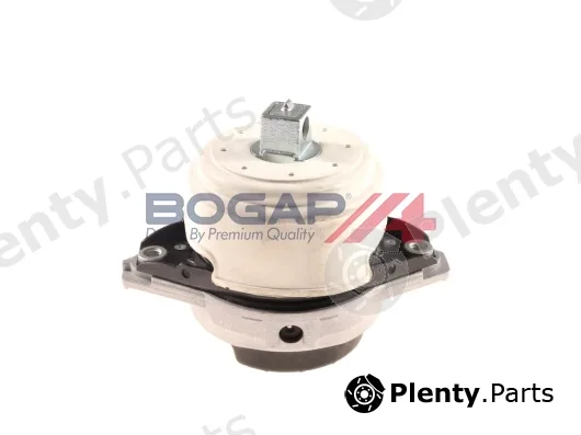 Bogap C1911121 — Mounting, engine BOGAP Premium