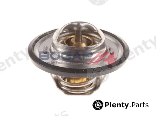 Bogap A4245111 — Thermostat, coolant BOGAP Premium