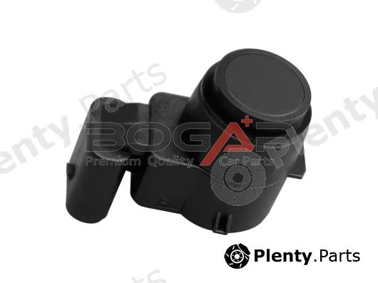 Bogap B7119113 — Sensor, parking distance control BOGAP Premium