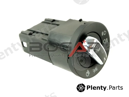 Bogap A7344126 — Switch, headlight BOGAP Premium